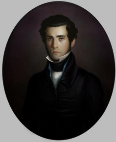 Евгений Онегин сочинение