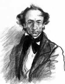 Тютчев есть в осени первоначальной анализ