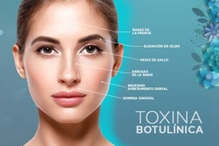 чем опасен ботокс